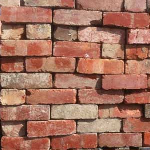 Second Hand Bricks in Caroline Springs